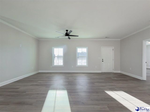 308 Todds School Rd., Mullins, SC 29574