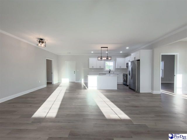 308 Todds School Rd., Mullins, SC 29574