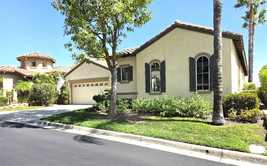 24662 Gleneagles, Corona, CA 92883 — photo 2