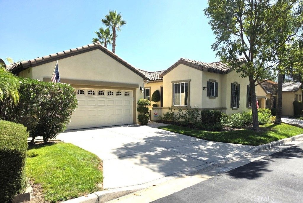 24662 Gleneagles, Corona, CA 92883 — photo 3