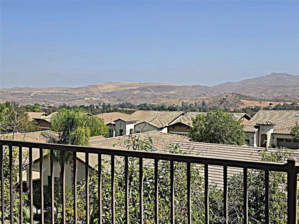 24662 Gleneagles, Corona, CA 92883 — photo 5