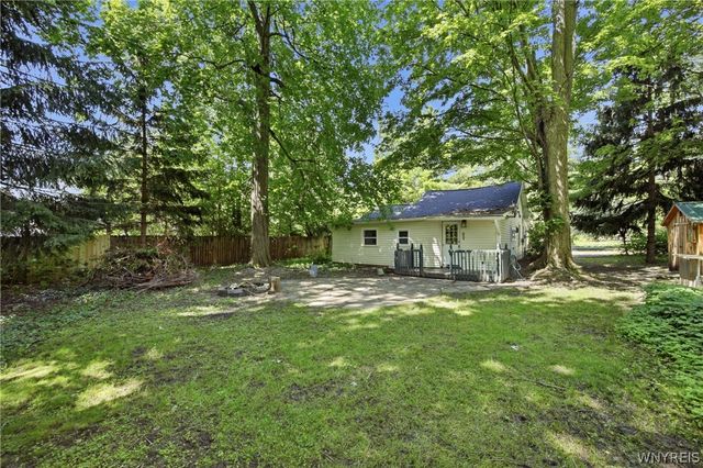 5875 Lakeview Terrace, Hamburg, NY 14085