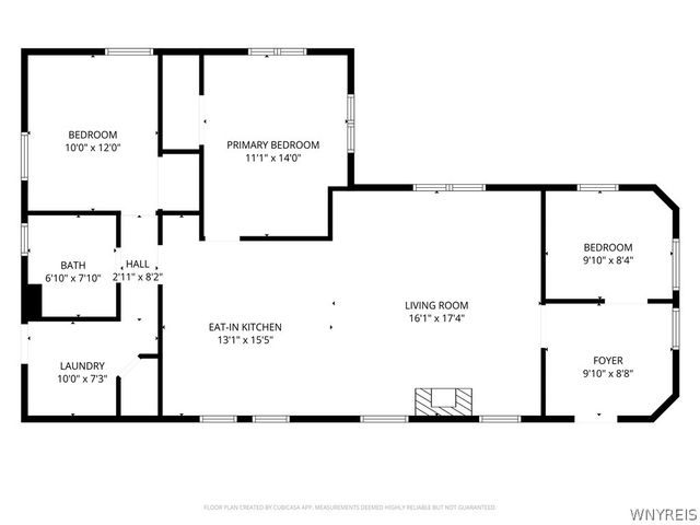 5875 Lakeview Terrace, Hamburg, NY 14085