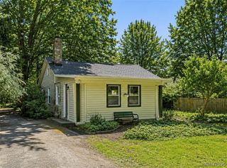 5875 Lakeview Terrace, Hamburg, NY 14085