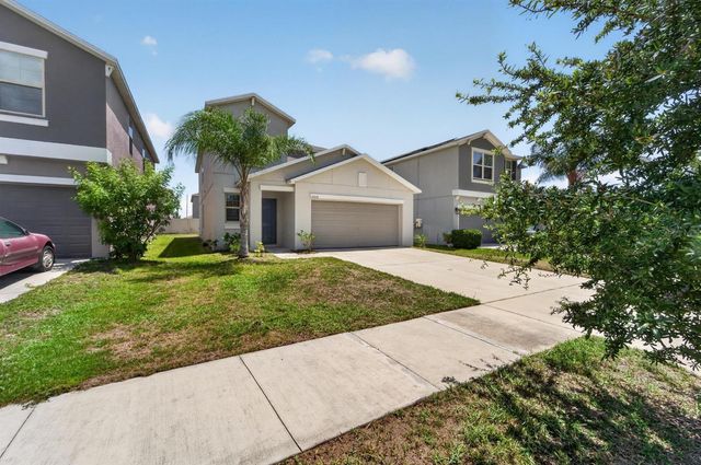 10210 BOGGY MOSS DRIVE, Riverview, FL 33578