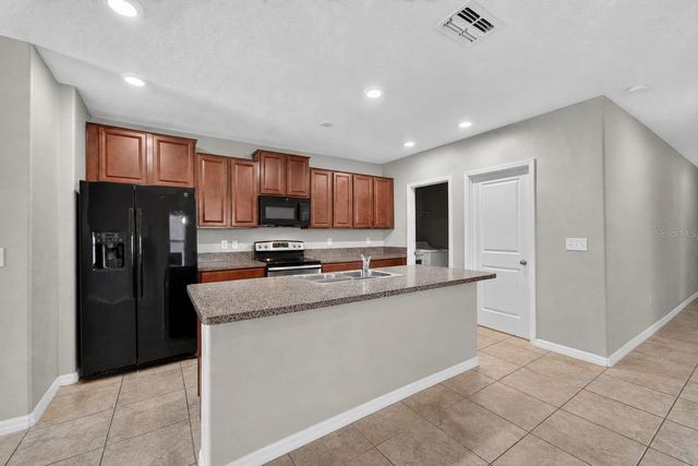 10210 BOGGY MOSS DRIVE, Riverview, FL 33578