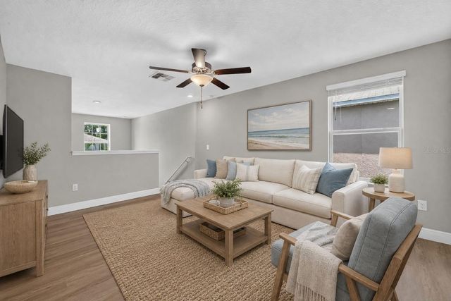 10210 BOGGY MOSS DRIVE, Riverview, FL 33578