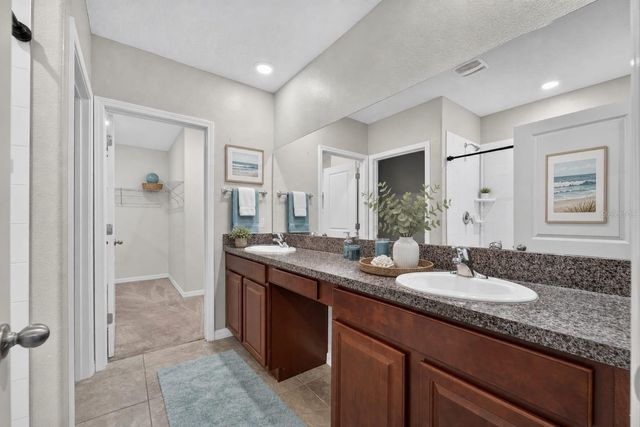 10210 BOGGY MOSS DRIVE, Riverview, FL 33578