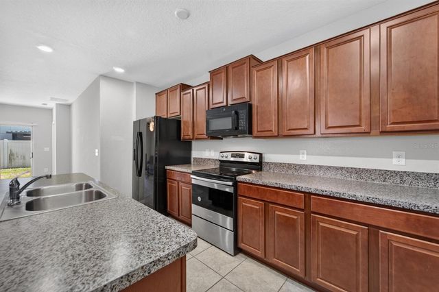10210 BOGGY MOSS DRIVE, Riverview, FL 33578