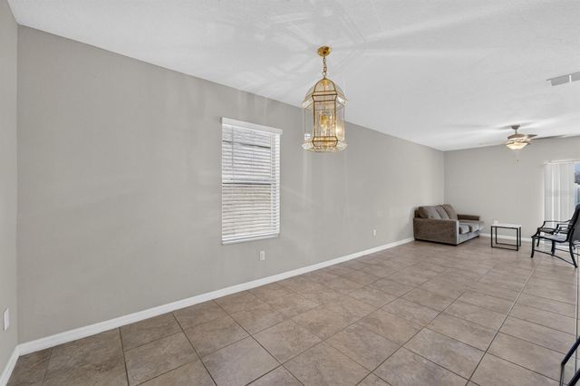 10210 BOGGY MOSS DRIVE, Riverview, FL 33578