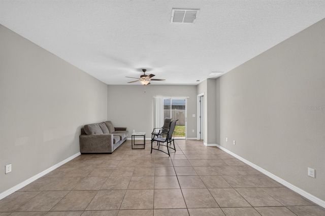 10210 BOGGY MOSS DRIVE, Riverview, FL 33578