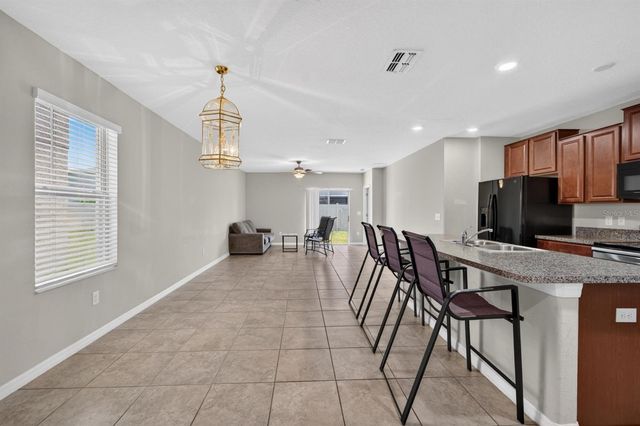 10210 BOGGY MOSS DRIVE, Riverview, FL 33578