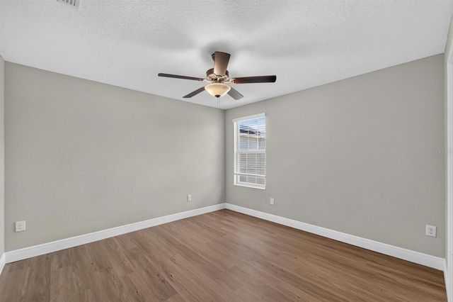 10210 BOGGY MOSS DRIVE, Riverview, FL 33578