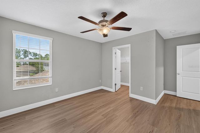 10210 BOGGY MOSS DRIVE, Riverview, FL 33578