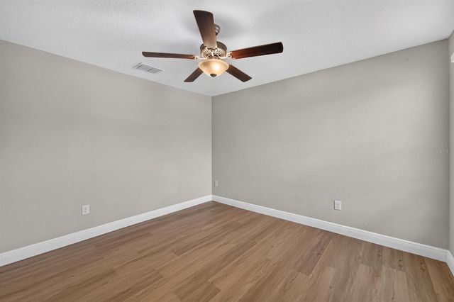 10210 BOGGY MOSS DRIVE, Riverview, FL 33578