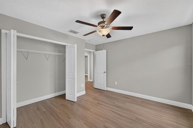 10210 BOGGY MOSS DRIVE, Riverview, FL 33578