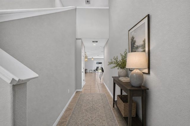 10210 BOGGY MOSS DRIVE, Riverview, FL 33578