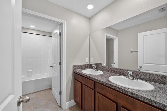 10210 BOGGY MOSS DRIVE, Riverview, FL 33578