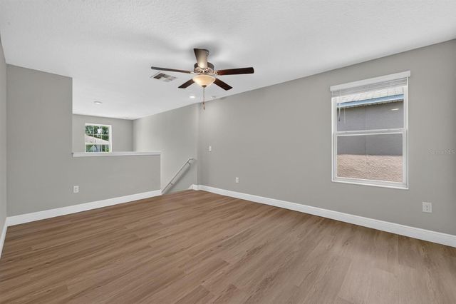 10210 BOGGY MOSS DRIVE, Riverview, FL 33578