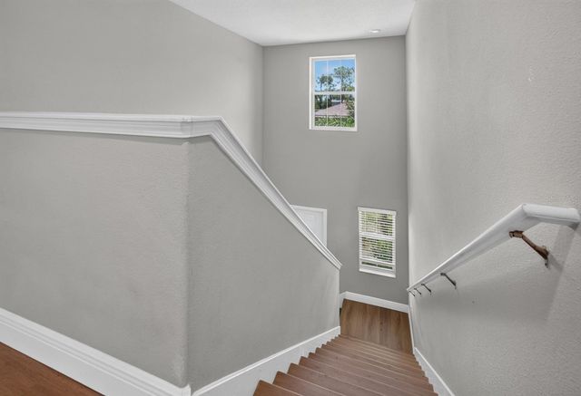 10210 BOGGY MOSS DRIVE, Riverview, FL 33578