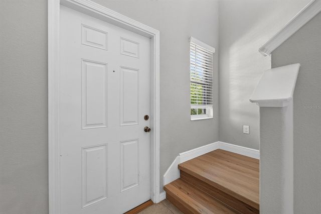 10210 BOGGY MOSS DRIVE, Riverview, FL 33578