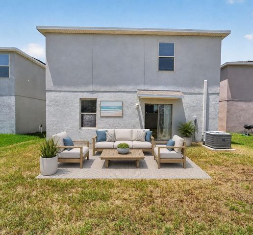 10210 BOGGY MOSS DRIVE, Riverview, FL 33578