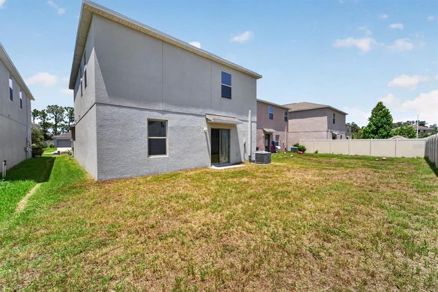 10210 BOGGY MOSS DRIVE, Riverview, FL 33578