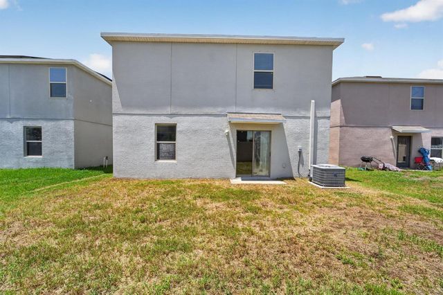 10210 BOGGY MOSS DRIVE, Riverview, FL 33578