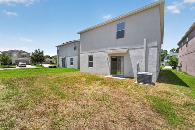 10210 BOGGY MOSS DRIVE, Riverview, FL 33578