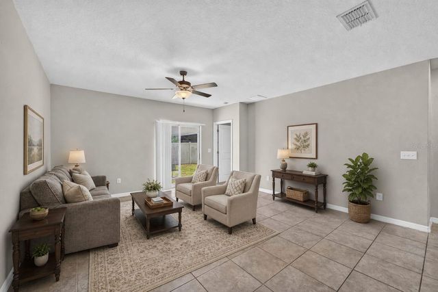 10210 BOGGY MOSS DRIVE, Riverview, FL 33578