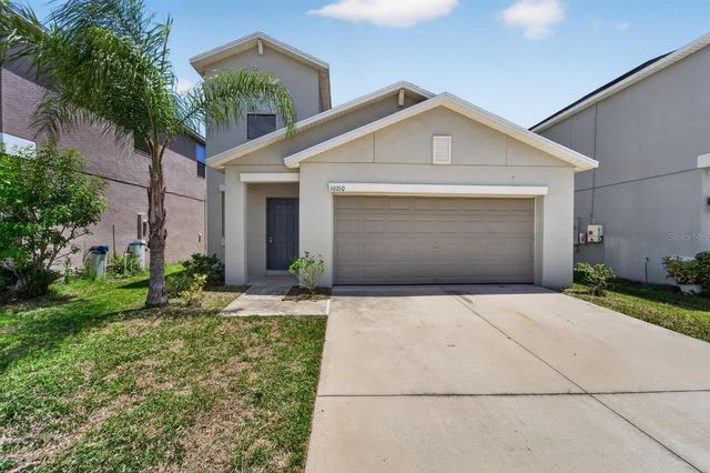 10210 BOGGY MOSS DRIVE, Riverview, FL 33578