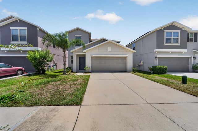 10210 BOGGY MOSS DRIVE, Riverview, FL 33578
