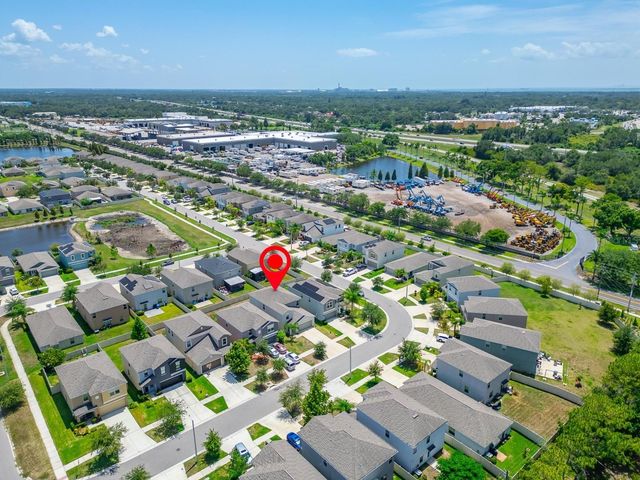 10210 BOGGY MOSS DRIVE, Riverview, FL 33578