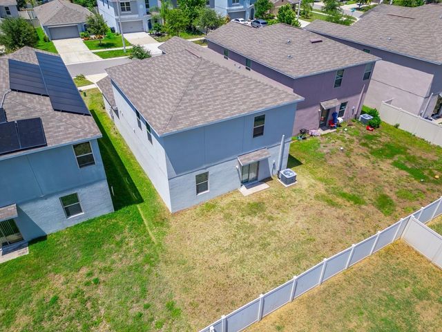 10210 BOGGY MOSS DRIVE, Riverview, FL 33578