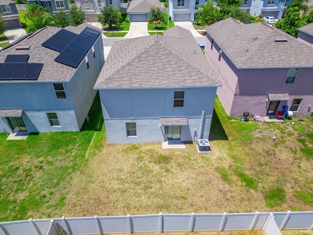 10210 BOGGY MOSS DRIVE, Riverview, FL 33578
