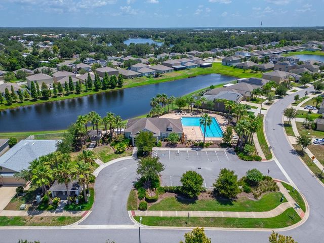 10210 BOGGY MOSS DRIVE, Riverview, FL 33578
