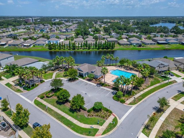 10210 BOGGY MOSS DRIVE, Riverview, FL 33578