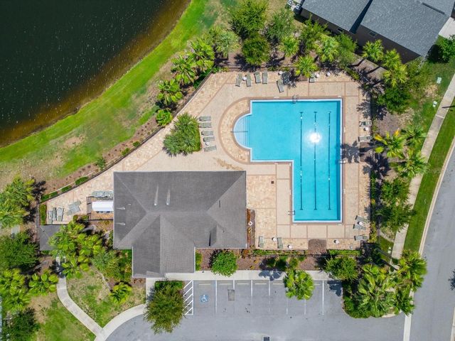 10210 BOGGY MOSS DRIVE, Riverview, FL 33578
