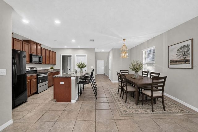 10210 BOGGY MOSS DRIVE, Riverview, FL 33578