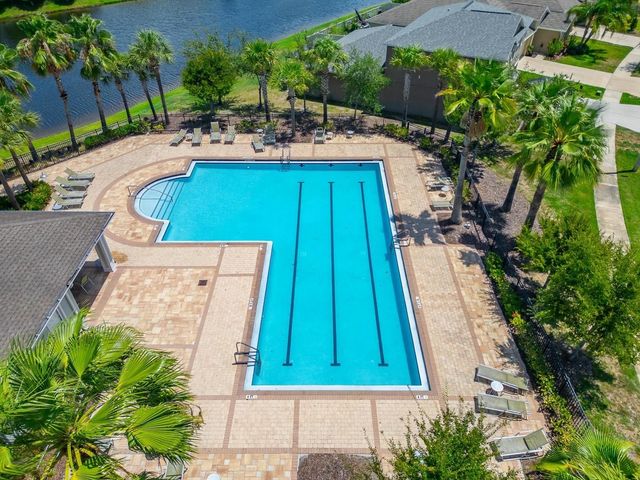 10210 BOGGY MOSS DRIVE, Riverview, FL 33578