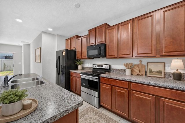 10210 BOGGY MOSS DRIVE, Riverview, FL 33578