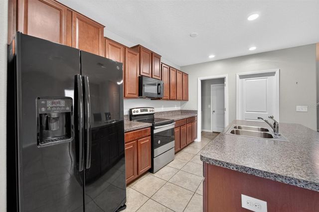 10210 BOGGY MOSS DRIVE, Riverview, FL 33578