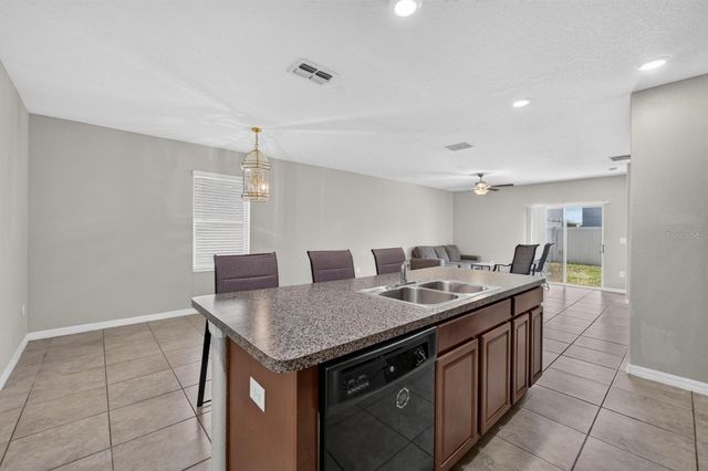 10210 BOGGY MOSS DRIVE, Riverview, FL 33578