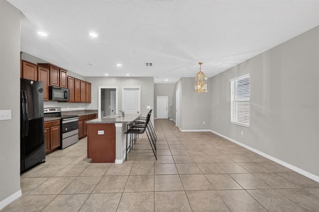 10210 BOGGY MOSS DRIVE, Riverview, FL 33578