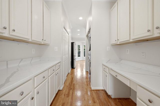 45805 MARLANE TER, Sterling, VA 20166