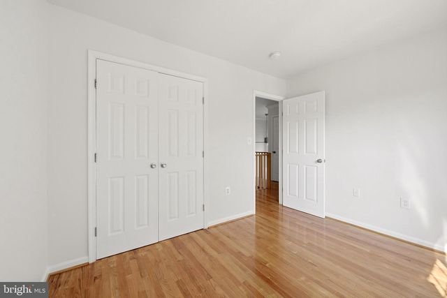 45805 MARLANE TER, Sterling, VA 20166