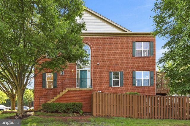 45805 MARLANE TER, Sterling, VA 20166