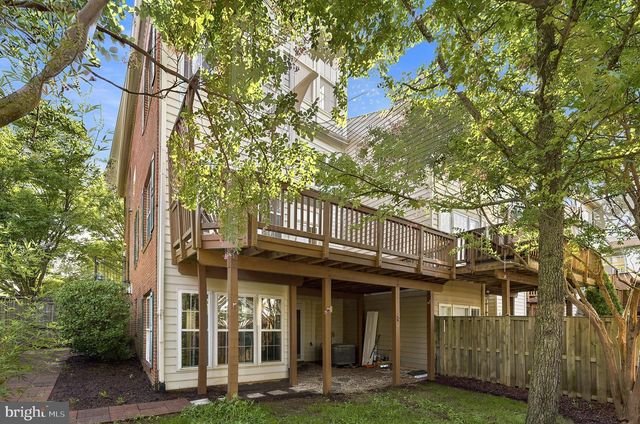 45805 MARLANE TER, Sterling, VA 20166