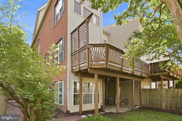 45805 MARLANE TER, Sterling, VA 20166
