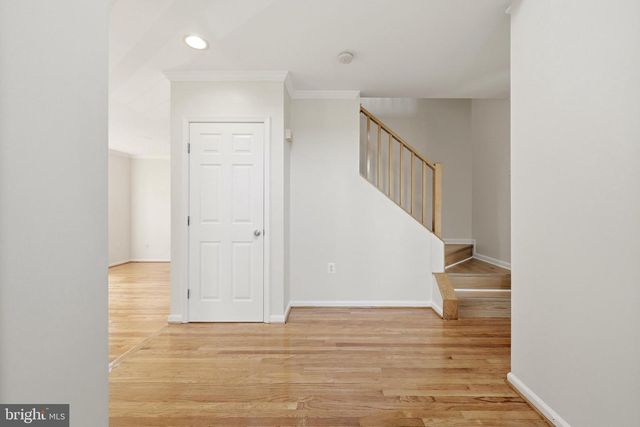 45805 MARLANE TER, Sterling, VA 20166